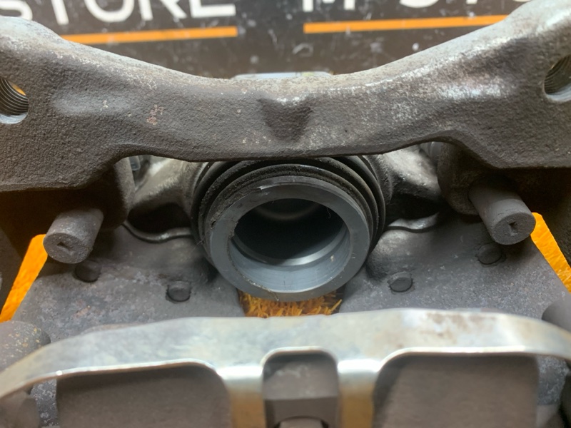 суппорт, 2220 рублей, Красноярск