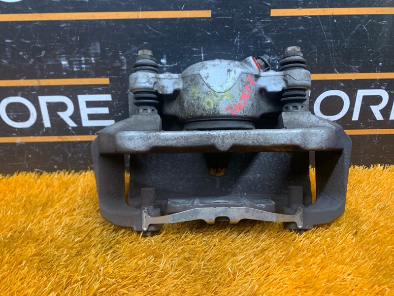 суппорт, 2220 рублей, Красноярск