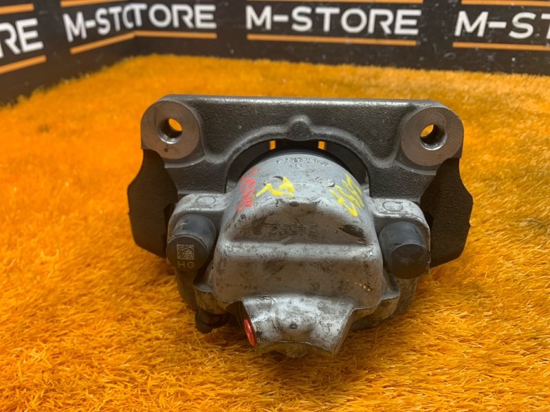 суппорт, 1340 рублей, Красноярск