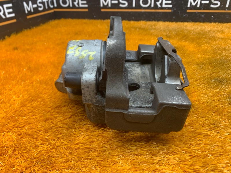 суппорт, 1340 рублей, Красноярск