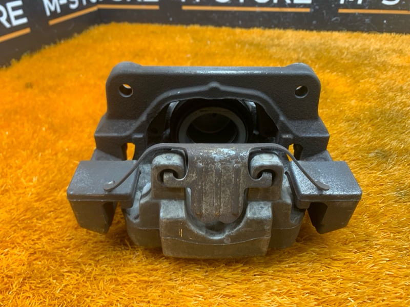 суппорт, 1340 рублей, Красноярск