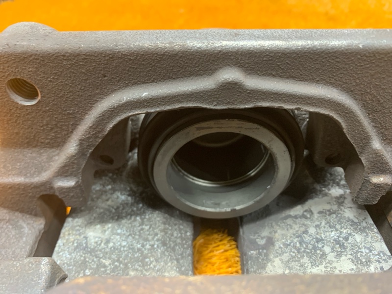 суппорт, 1340 рублей, Красноярск