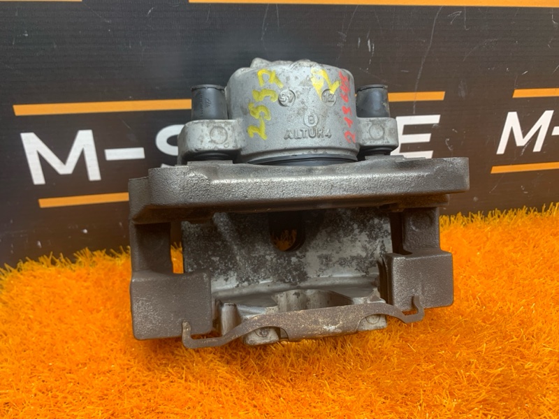 суппорт, 1340 рублей, Красноярск