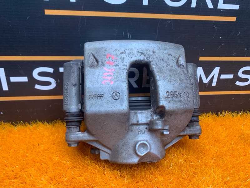 суппорт, 1300 рублей, Красноярск