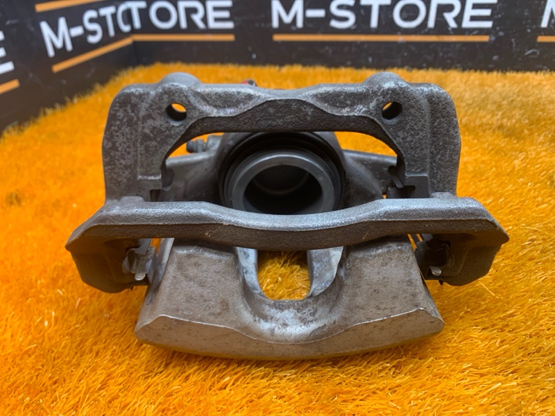 суппорт, 1300 рублей, Красноярск