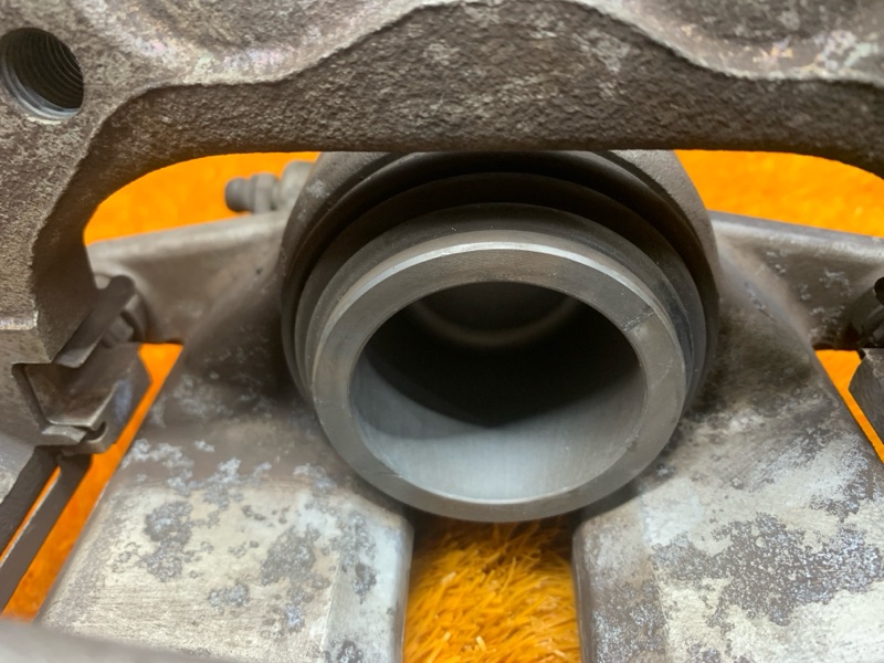 суппорт, 1300 рублей, Красноярск