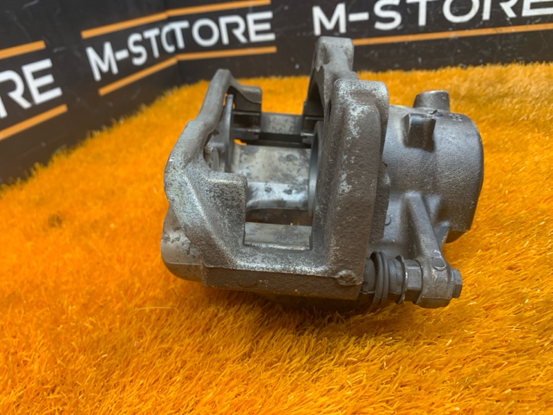 суппорт, 1300 рублей, Красноярск