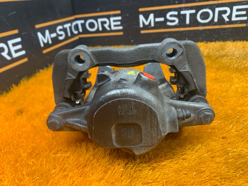 суппорт, 1300 рублей, Красноярск