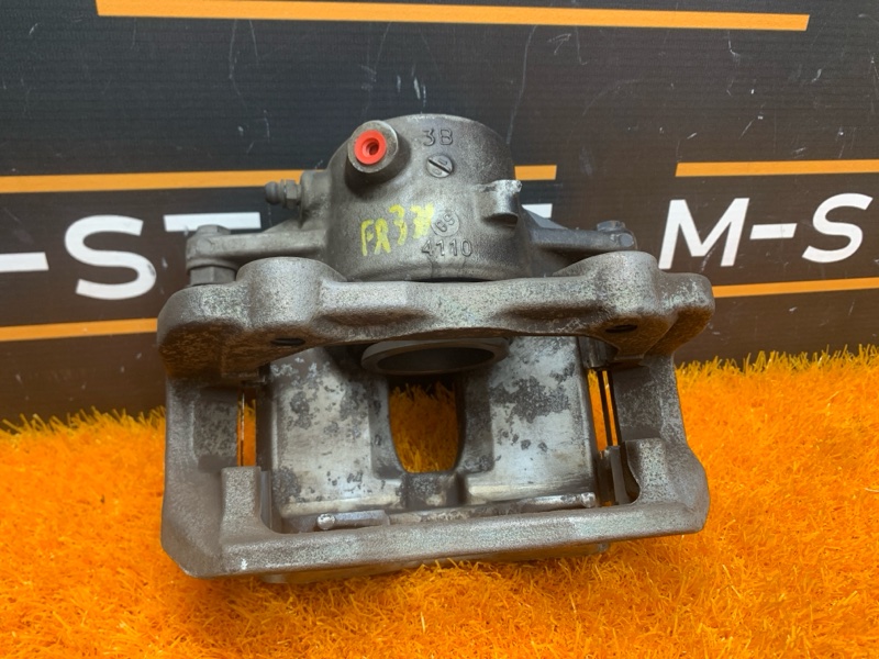 суппорт, 1300 рублей, Красноярск