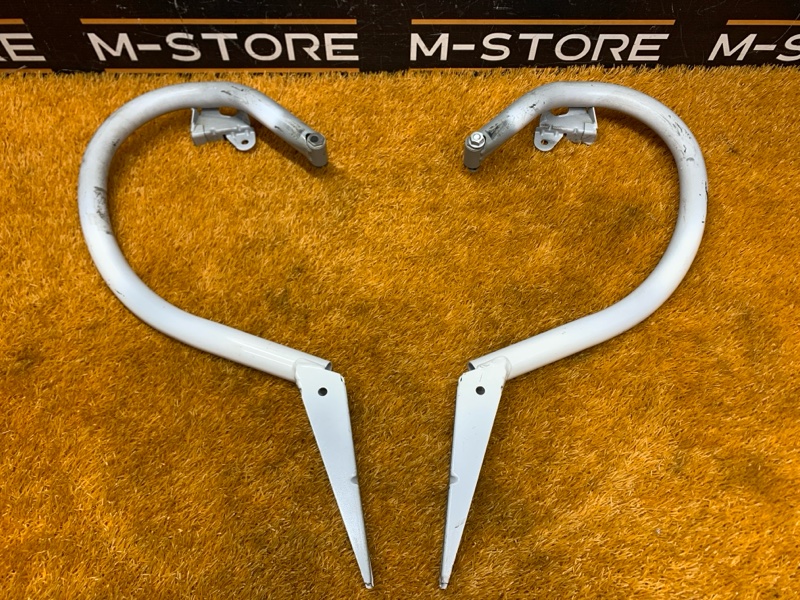 петля багажника, 750 рублей, Красноярск