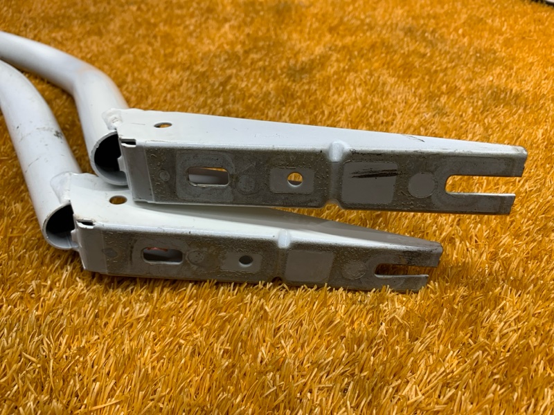 петля багажника, 750 рублей, Красноярск