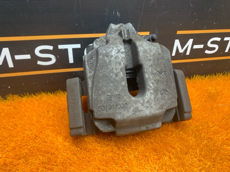 суппорт, 1340 рублей, Красноярск