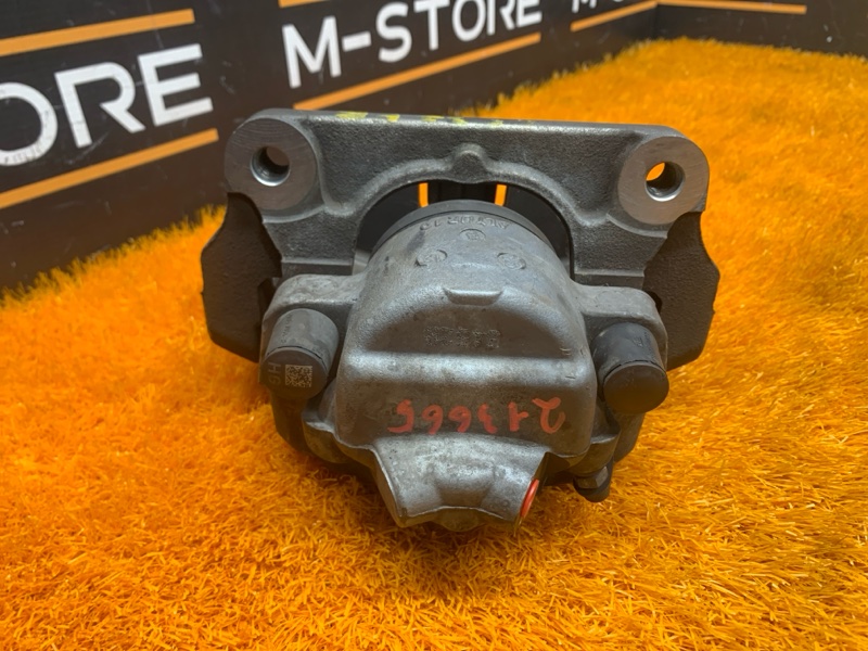 суппорт, 1340 рублей, Красноярск