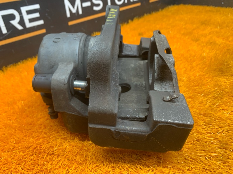 суппорт, 1340 рублей, Красноярск