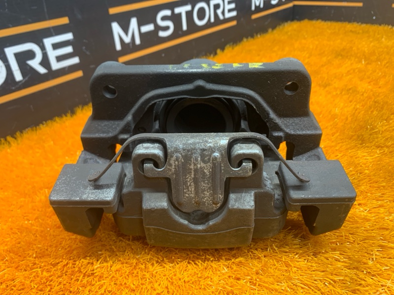 суппорт, 1340 рублей, Красноярск