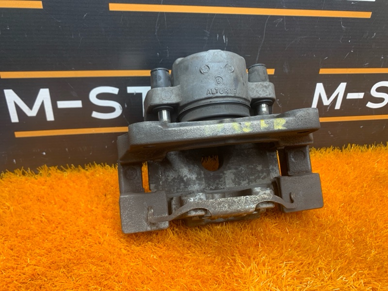 суппорт, 1340 рублей, Красноярск