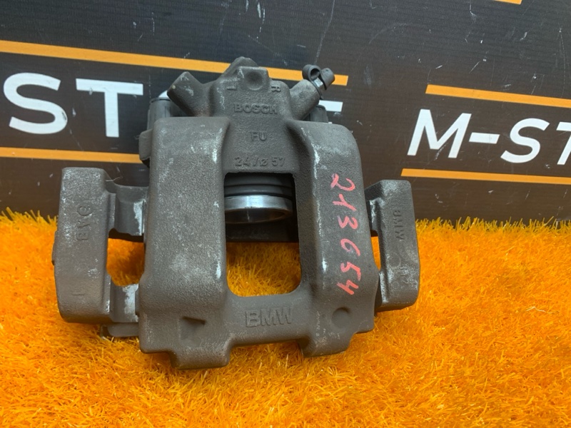 суппорт, 2060 рублей, Красноярск