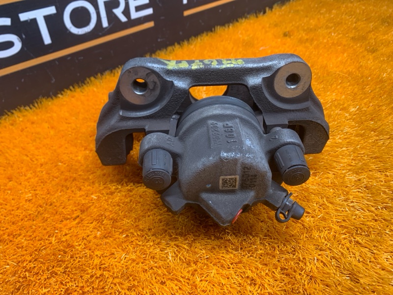 суппорт, 2060 рублей, Красноярск