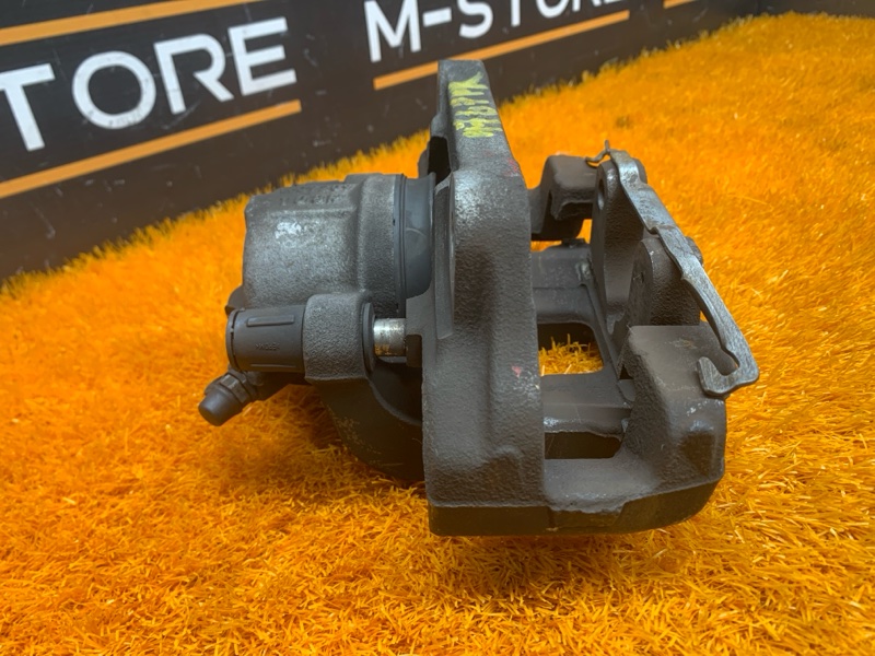 суппорт, 2060 рублей, Красноярск