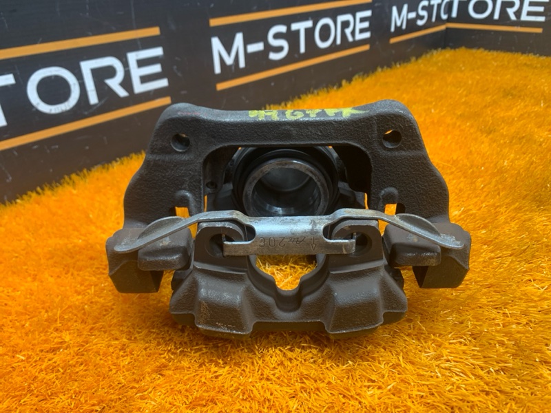 суппорт, 2060 рублей, Красноярск