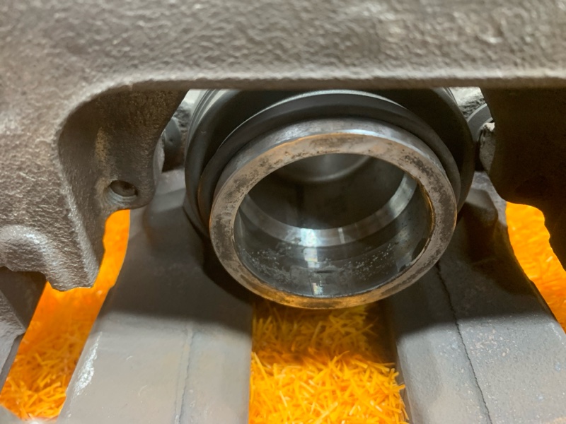 суппорт, 2060 рублей, Красноярск