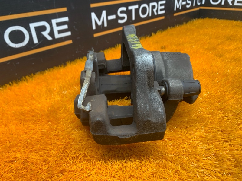 суппорт, 2060 рублей, Красноярск