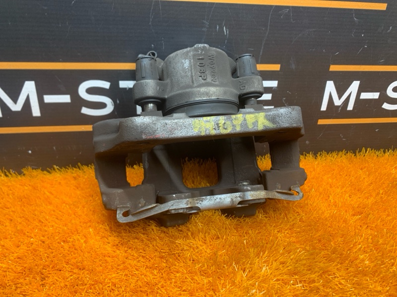 суппорт, 2060 рублей, Красноярск