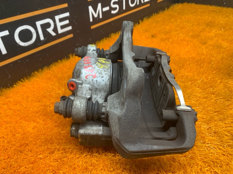 суппорт, 2220 рублей, Красноярск