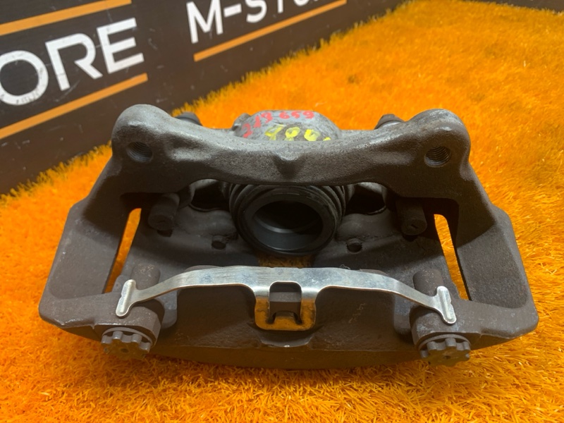 суппорт, 2220 рублей, Красноярск