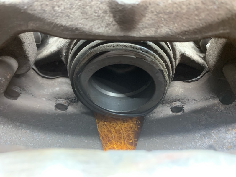 суппорт, 2220 рублей, Красноярск