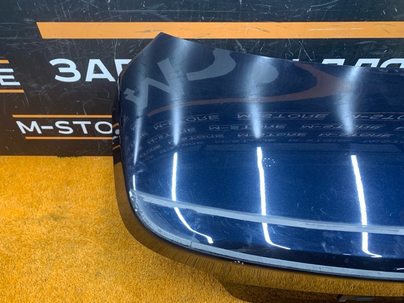 крышка багажника, 1500 рублей, Красноярск