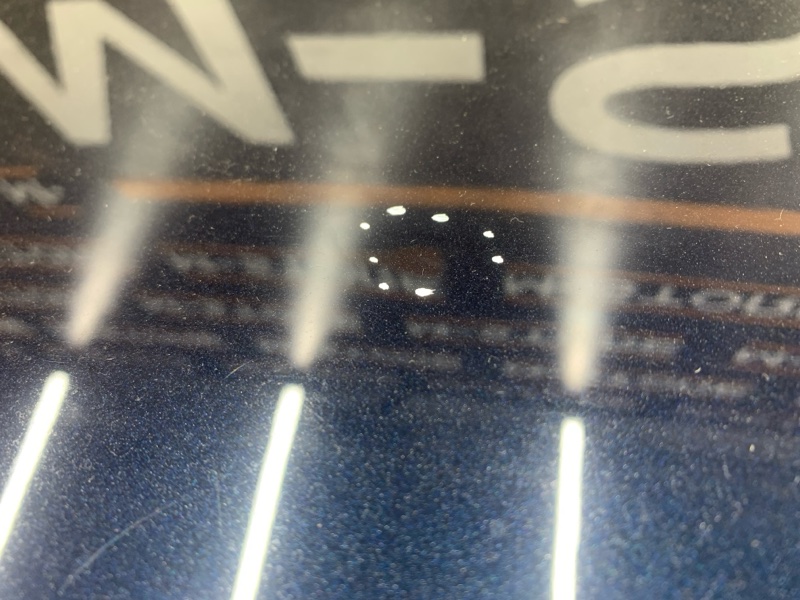 крышка багажника, 1500 рублей, Красноярск