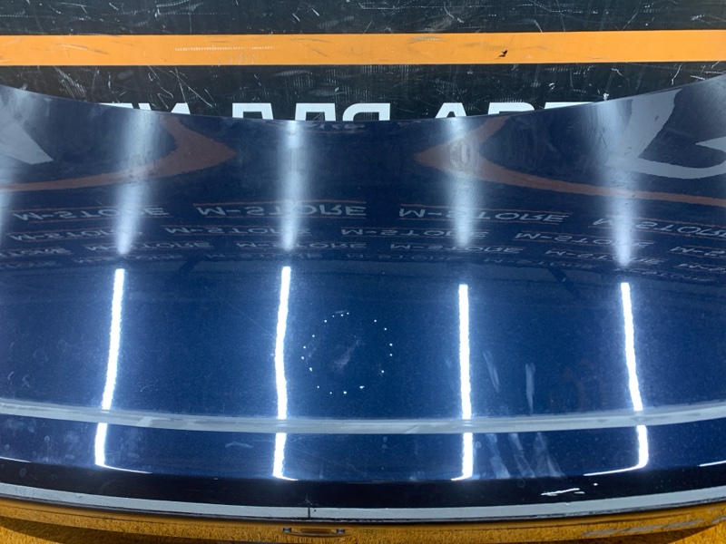 крышка багажника, 1500 рублей, Красноярск