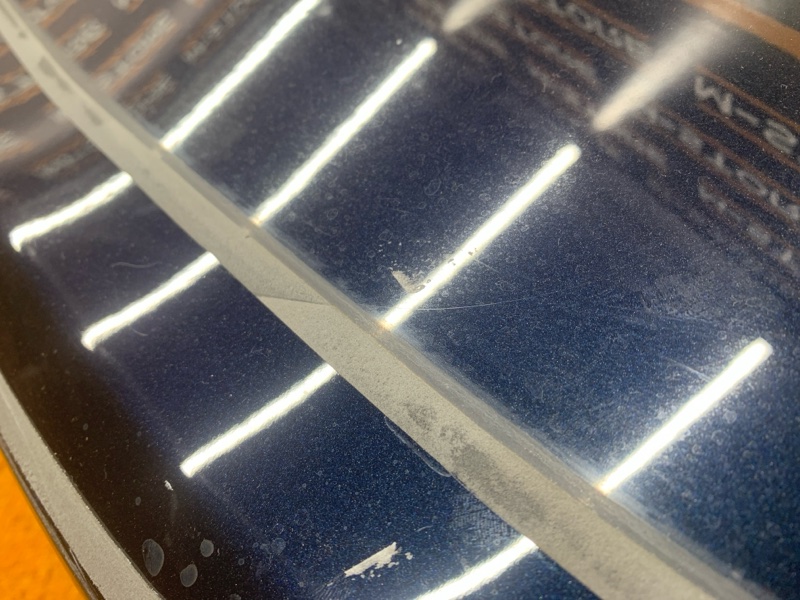 крышка багажника, 1500 рублей, Красноярск