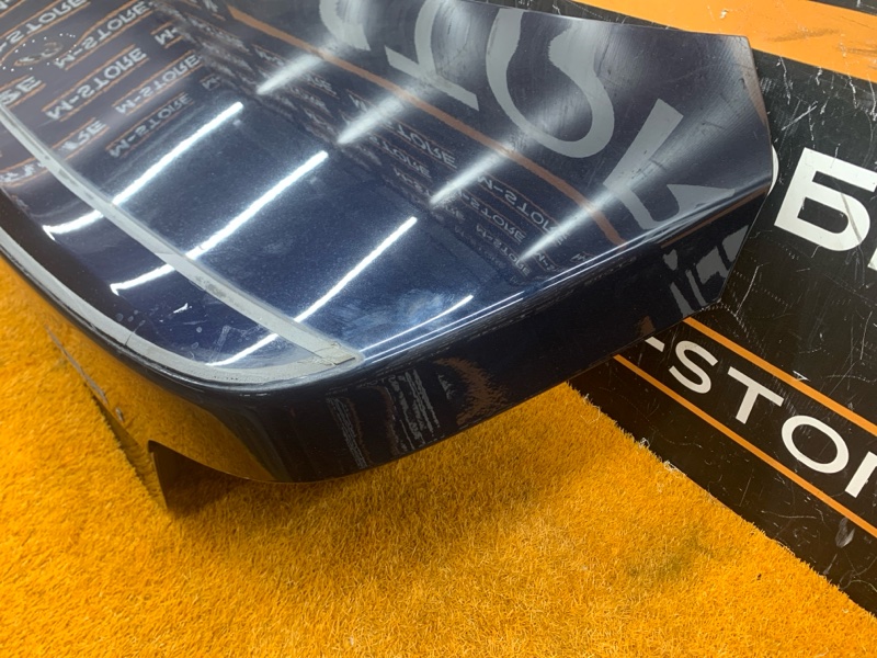 крышка багажника, 1500 рублей, Красноярск