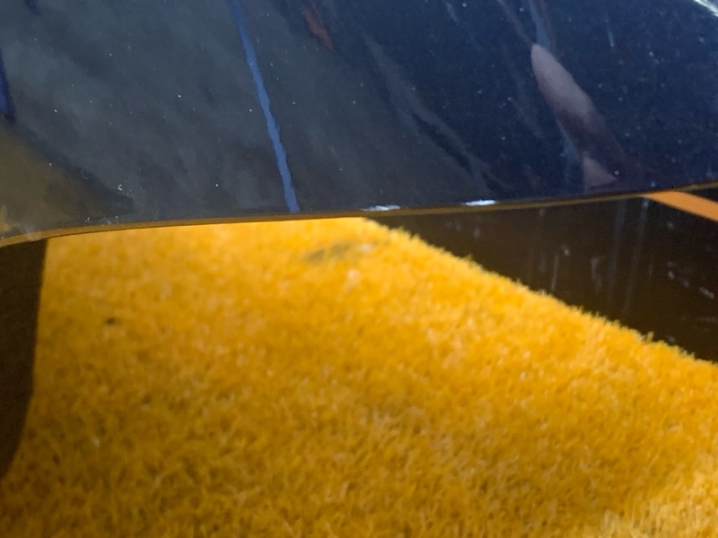 крышка багажника, 1500 рублей, Красноярск