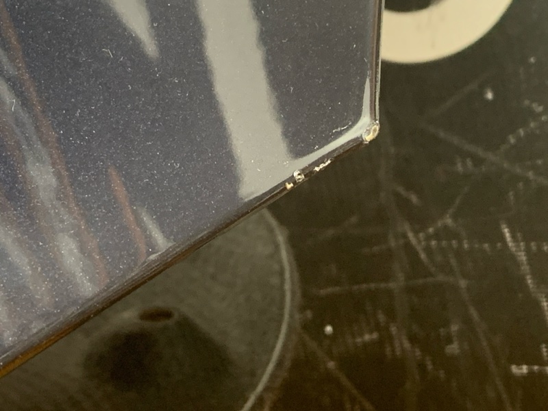 крышка багажника, 1500 рублей, Красноярск