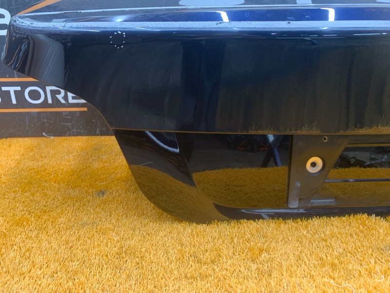 крышка багажника, 1500 рублей, Красноярск