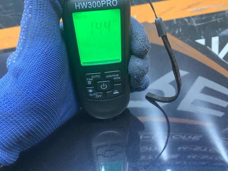 крышка багажника, 1500 рублей, Красноярск