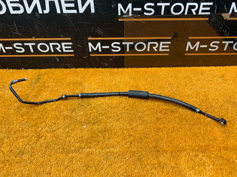 шланг гидроусилителя, 350 рублей, Красноярск