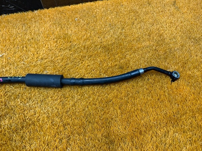 шланг гидроусилителя, 350 рублей, Красноярск