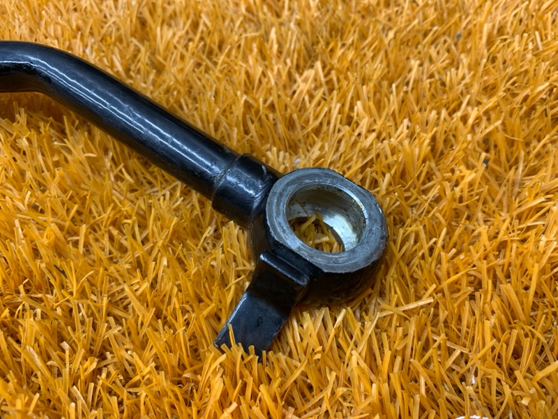 шланг гидроусилителя, 350 рублей, Красноярск