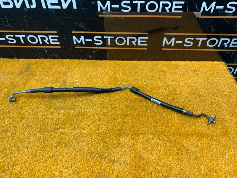 шланг гидроусилителя, 700 рублей, Красноярск