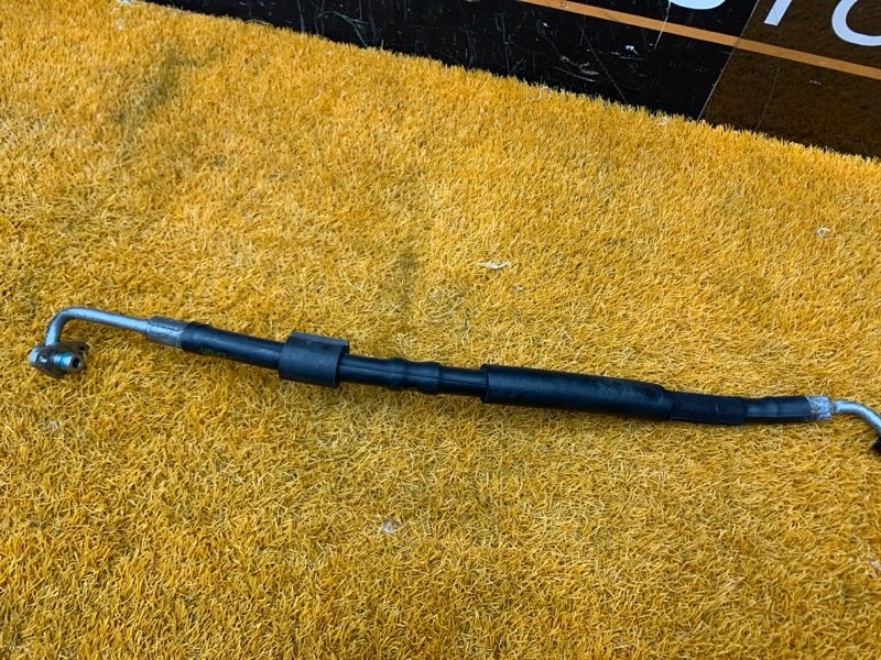 шланг гидроусилителя, 700 рублей, Красноярск