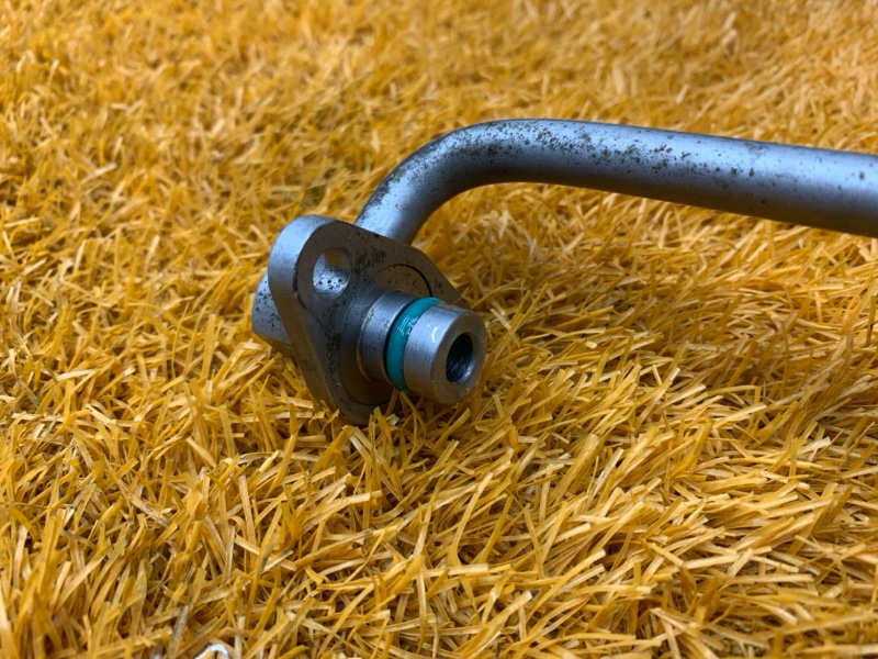 шланг гидроусилителя, 700 рублей, Красноярск