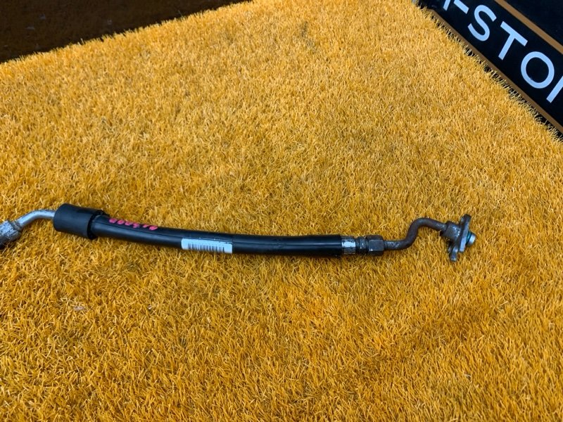 шланг гидроусилителя, 700 рублей, Красноярск