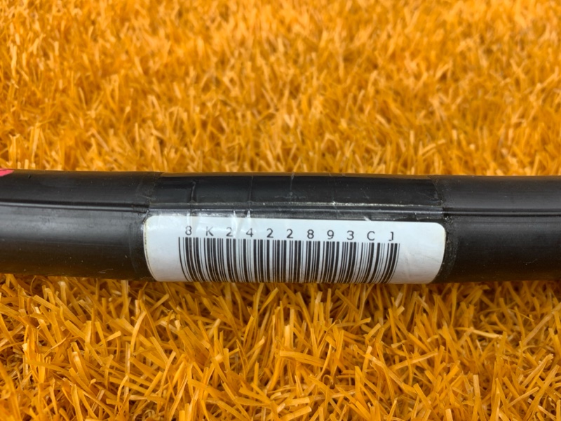 шланг гидроусилителя, 700 рублей, Красноярск