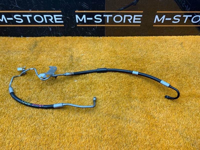 шланг гидроусилителя, 500 рублей, Красноярск