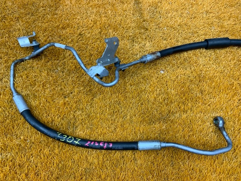 шланг гидроусилителя, 500 рублей, Красноярск