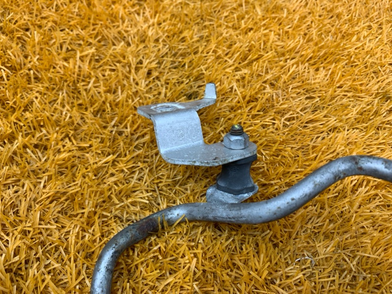 шланг гидроусилителя, 500 рублей, Красноярск